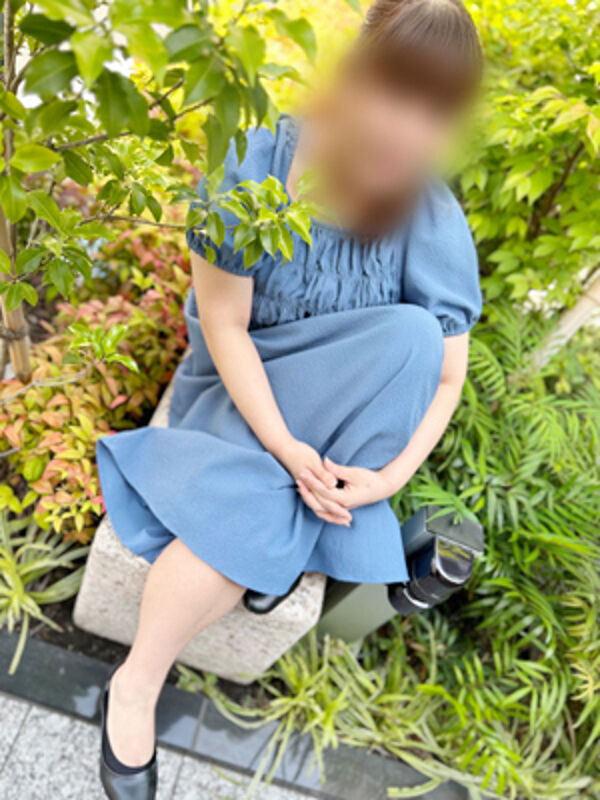 Photo4