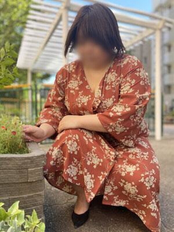 Photo3
