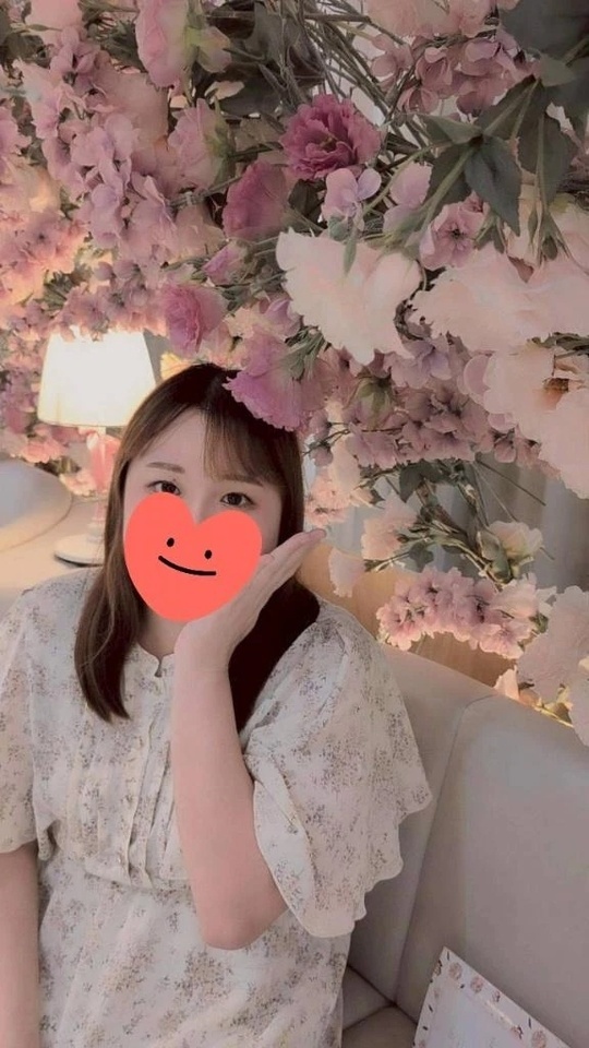 じかいっ🎀