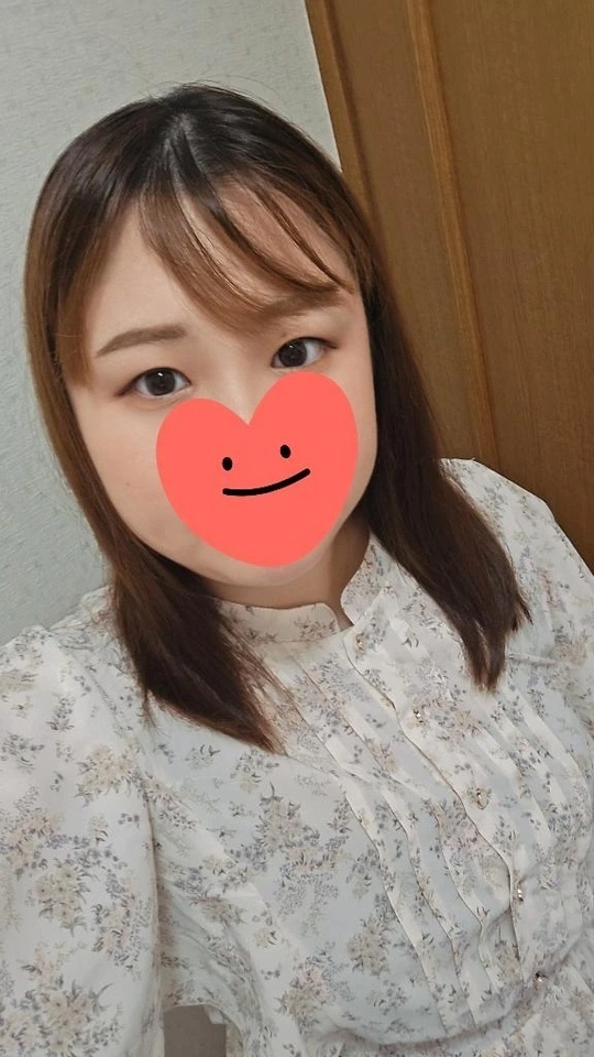 ほんじつ❣️｜写メ日記｜藤本(元及川なぎさ)｜鶯谷 一般デリヘル 鶯谷デッドボール