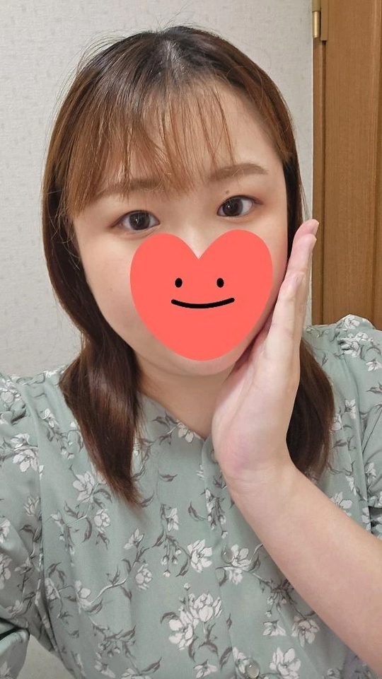 あした❣️｜写メ日記｜藤本(元及川なぎさ)｜鶯谷 一般デリヘル 鶯谷デッドボール