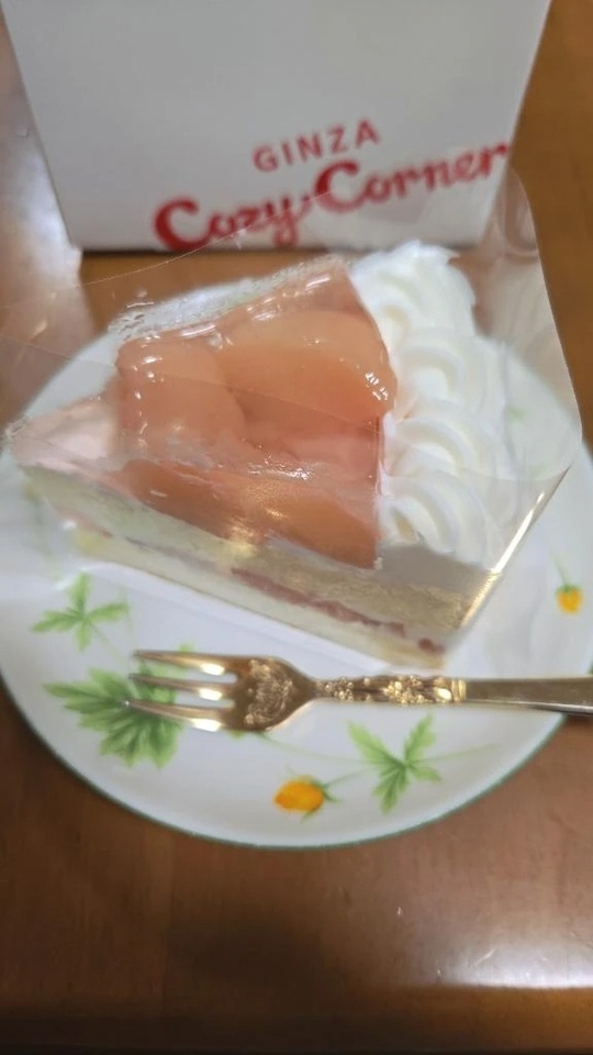 ほんじつ❣️｜写メ日記｜藤本(元及川なぎさ)｜鶯谷 一般デリヘル 鶯谷デッドボール