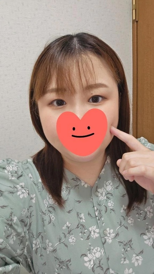 🎀9月前半の予定🎀｜写メ日記｜藤本(元及川なぎさ)｜鶯谷 一般デリヘル 鶯谷デッドボール