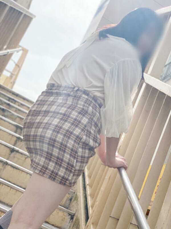Photo4