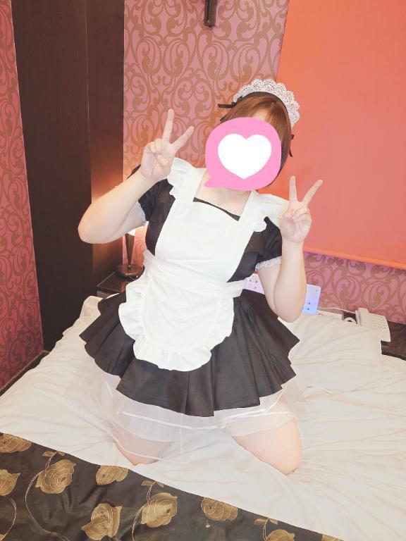 復帰戦、第２戦は明日13時〜💗