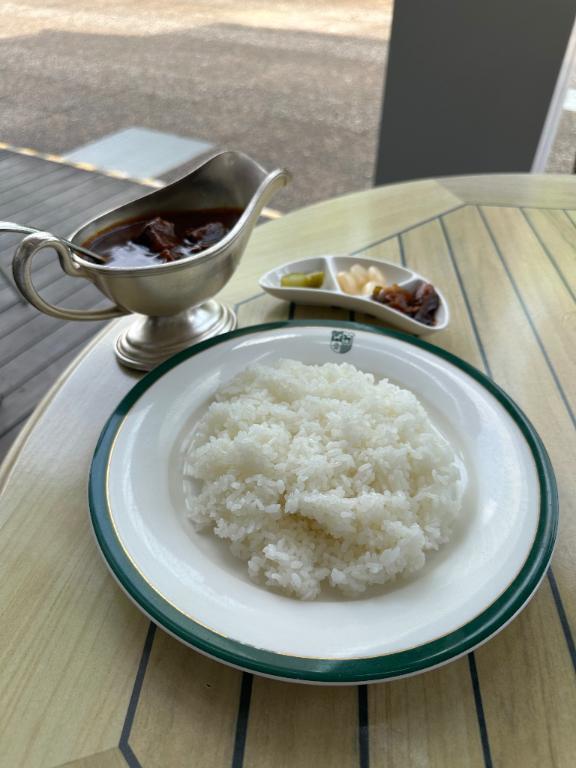 ＧＷ初日♪｜写メ日記｜デイビー｜鶯谷 一般デリヘル 鶯谷デッドボール