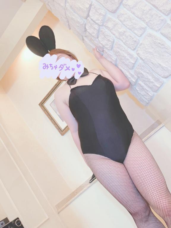 4月のお礼💌｜写メ日記｜デイビー｜鶯谷 一般デリヘル 鶯谷デッドボール