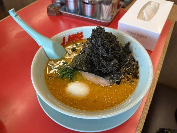 ＧＷ最終日(´；ω；｀)｜写メ日記｜デイビー｜鶯谷 一般デリヘル 鶯谷デッドボール