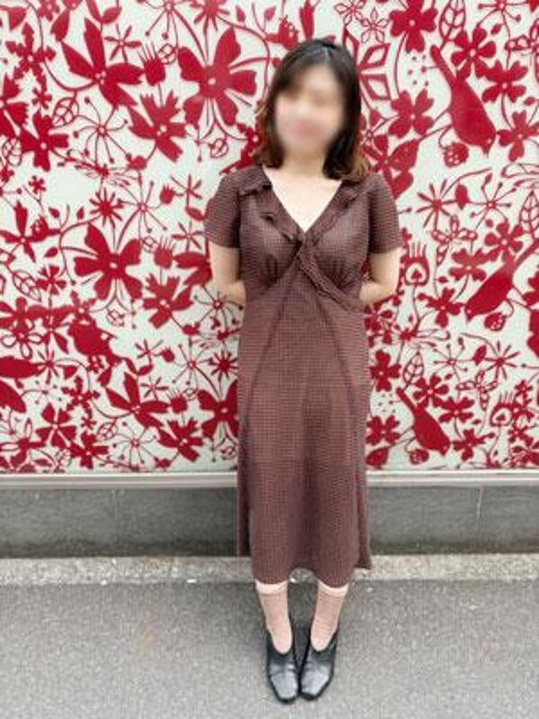 Photo2