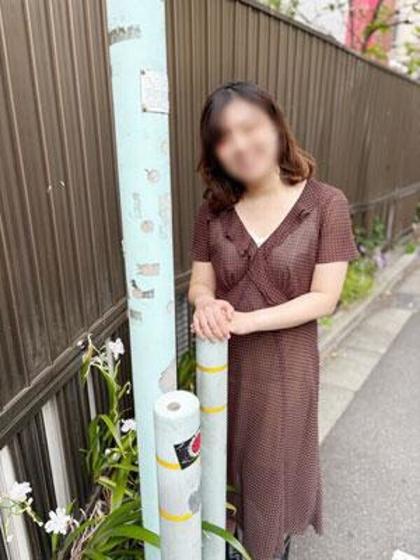 Photo3
