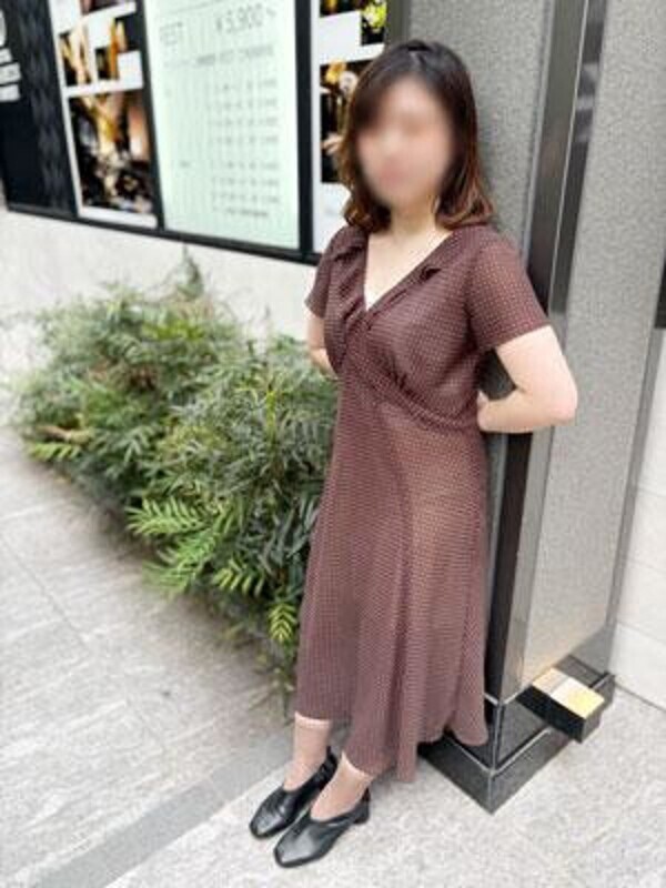 Photo5