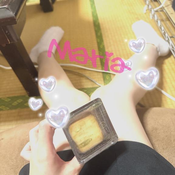 へへへへ嬉し💗