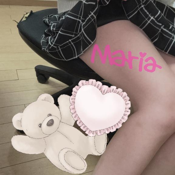 💌キズナ406の本指様へ💌｜写メ日記｜川上まりあ｜鶯谷 一般デリヘル 鶯谷デッドボール