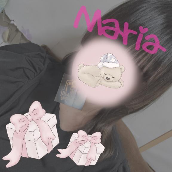 💌関内 デザインホテルミスト202のお兄様へ💌｜写メ日記｜川上まりあ｜鶯谷 一般デリヘル 鶯谷デッドボール