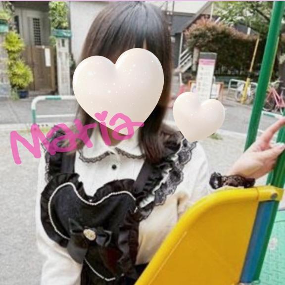 💌ルナ101のお兄様へ💌｜写メ日記｜川上まりあ｜鶯谷 一般デリヘル 鶯谷デッドボール