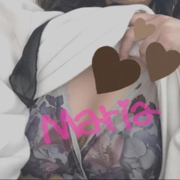💌ピードア310のお兄様へ💌｜写メ日記｜川上まりあ｜鶯谷 一般デリヘル 鶯谷デッドボール