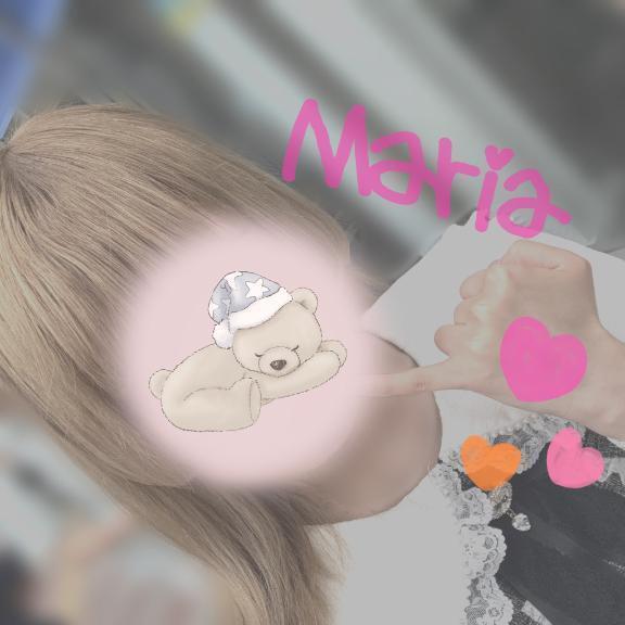 🎀お人形さん🎀｜写メ日記｜川上まりあ｜鶯谷 一般デリヘル 鶯谷デッドボール