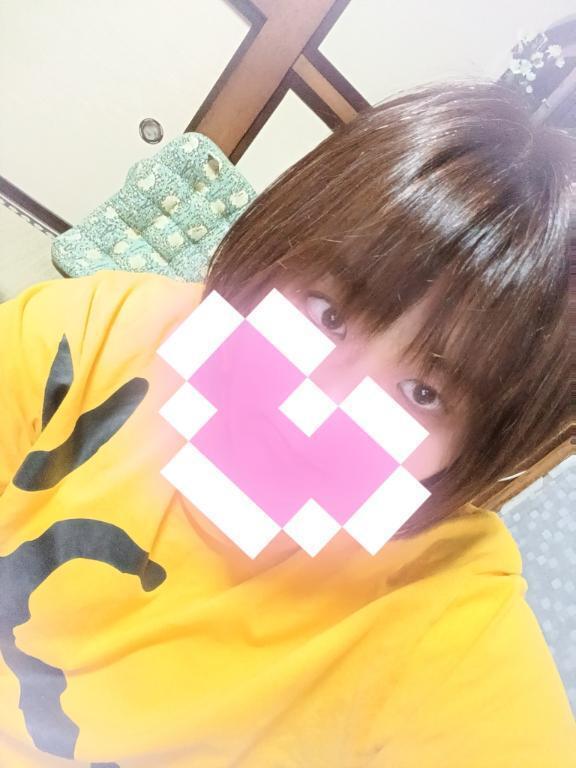 お久しぶりです！｜写メ日記｜床田｜鶯谷 一般デリヘル 鶯谷デッドボール