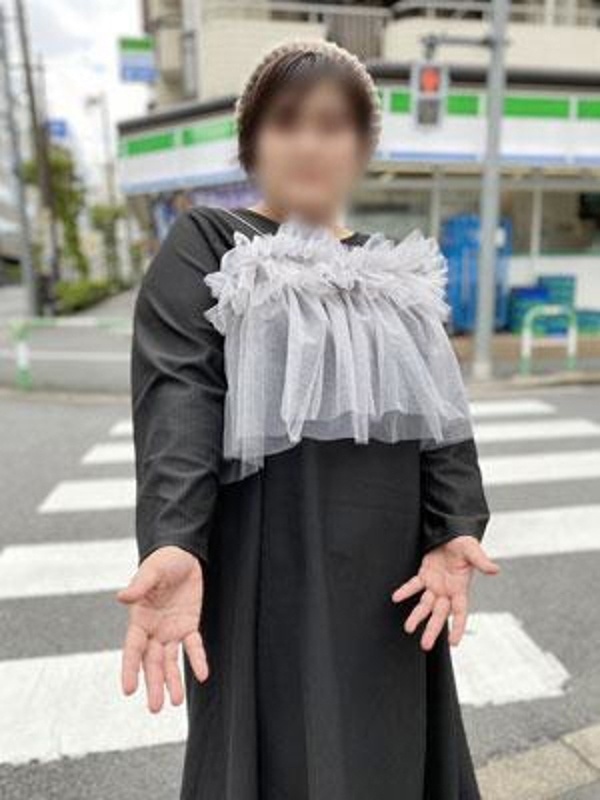 Photo3