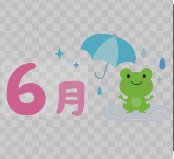 早いもので…😊