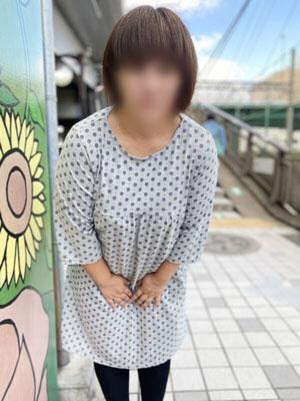 Photo5