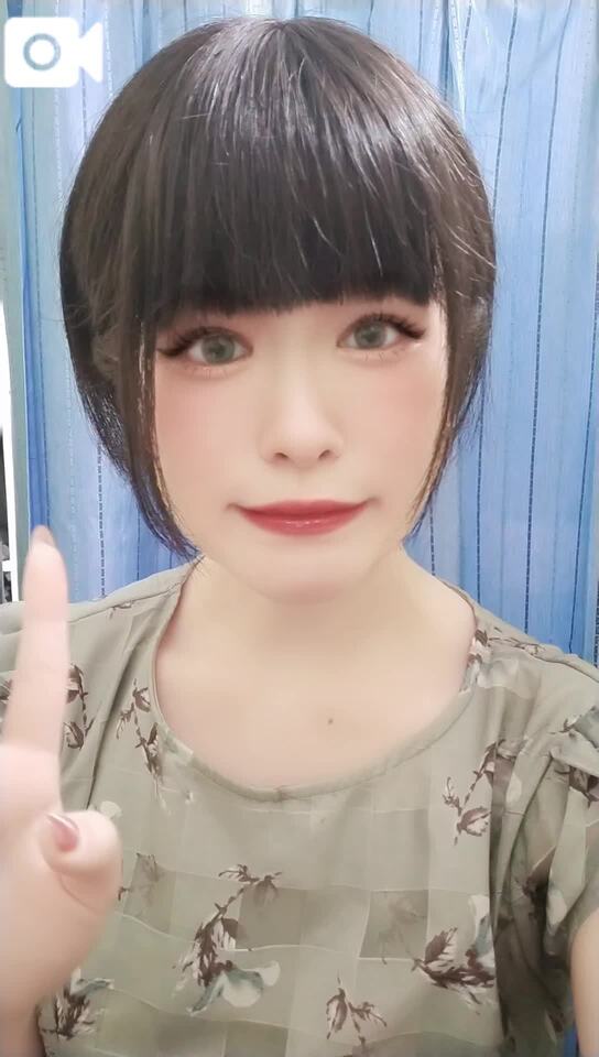 うれぴ🤤✨