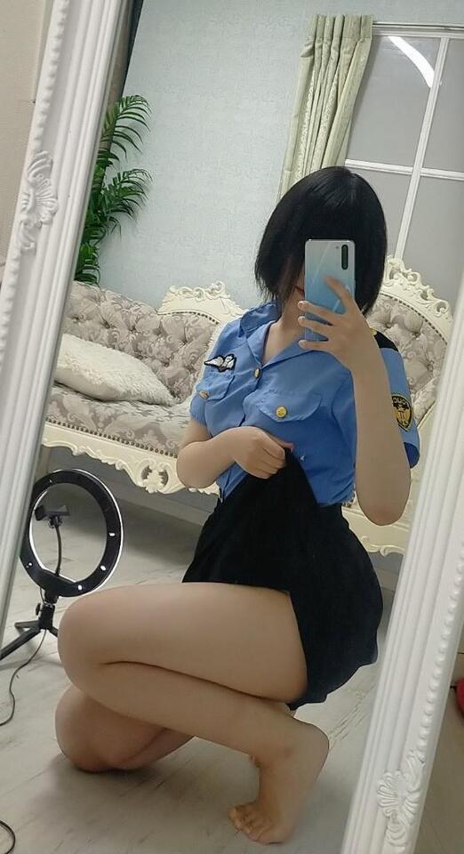 いよいよですっ🤍｜写メ日記｜一条　あおい｜鶯谷 一般デリヘル 鶯谷デッドボール