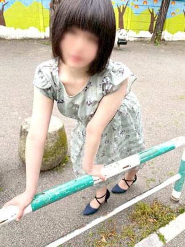 一条　あおい