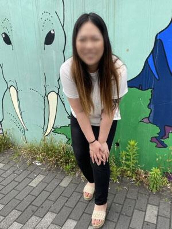 Photo2