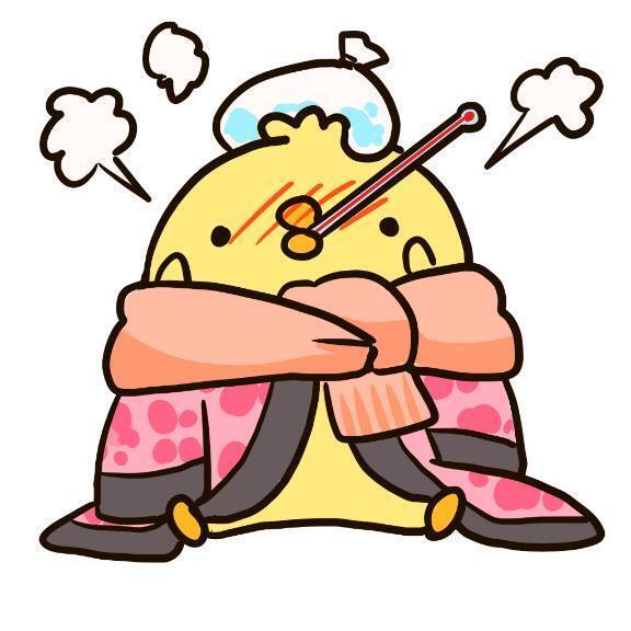 おはようございます｜写メ日記｜バウマン｜鶯谷 一般デリヘル 鶯谷デッドボール