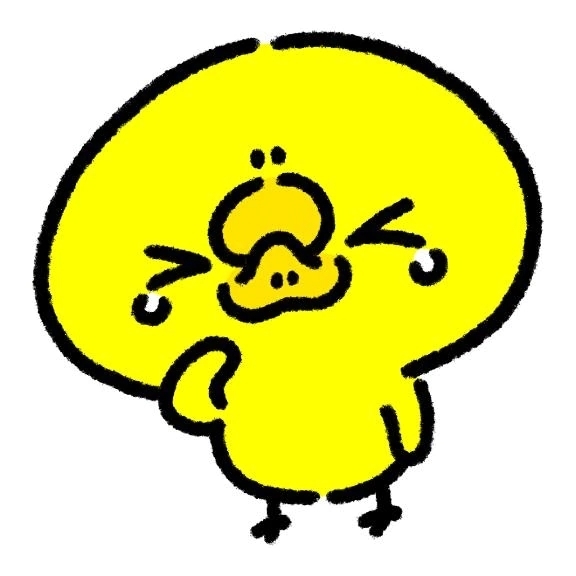 明日も☔｜写メ日記｜バウマン｜鶯谷 一般デリヘル 鶯谷デッドボール