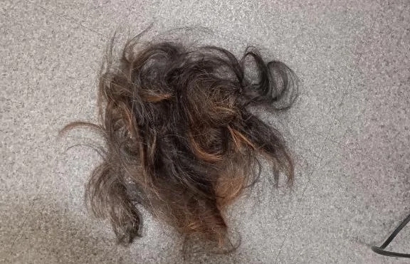 日曜から…｜写メ日記｜バウマン｜鶯谷 一般デリヘル 鶯谷デッドボール