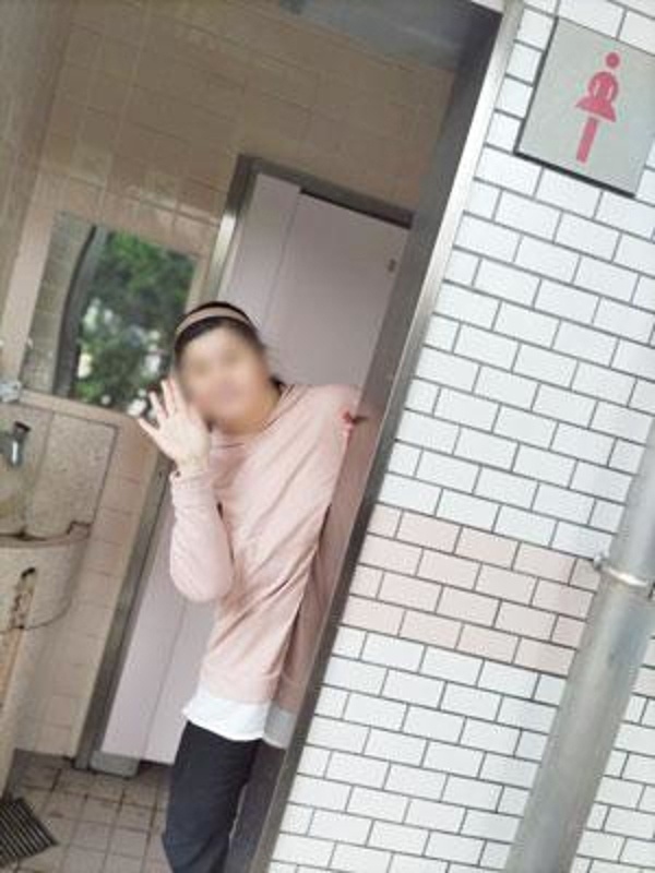 Photo4