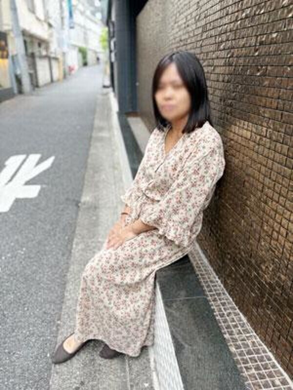 Photo3