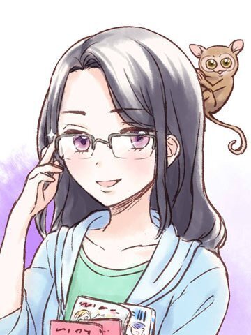 【アニマル診断】やってみたよ♪｜写メ日記｜畔柳(くろやなぎ)｜鶯谷 一般デリヘル 鶯谷デッドボール