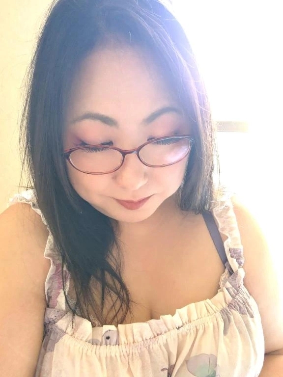 千葉東京埼玉｜写メ日記｜畔柳(くろやなぎ)｜鶯谷 一般デリヘル 鶯谷デッドボール