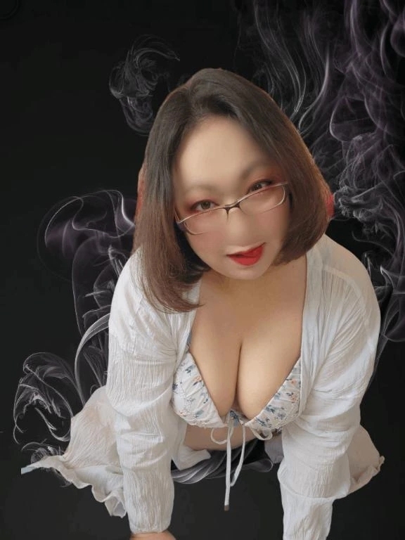 イベント告知〜｜写メ日記｜畔柳(くろやなぎ)｜鶯谷 一般デリヘル 鶯谷デッドボール