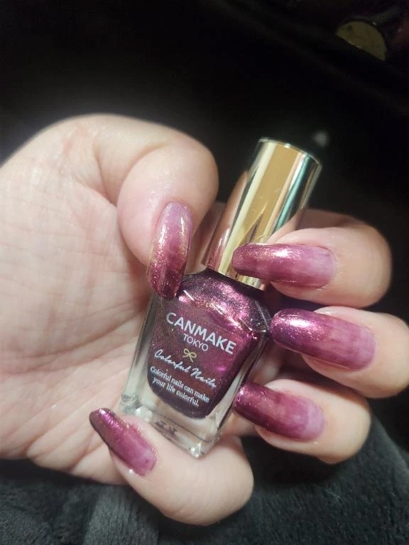 イメージはジョナゴールド｜写メ日記｜畔柳(くろやなぎ)｜鶯谷 一般デリヘル 鶯谷デッドボール