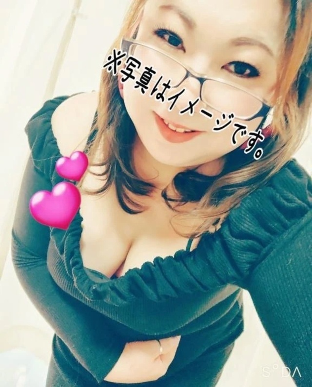 寒い｜写メ日記｜畔柳(くろやなぎ)｜鶯谷 一般デリヘル 鶯谷デッドボール