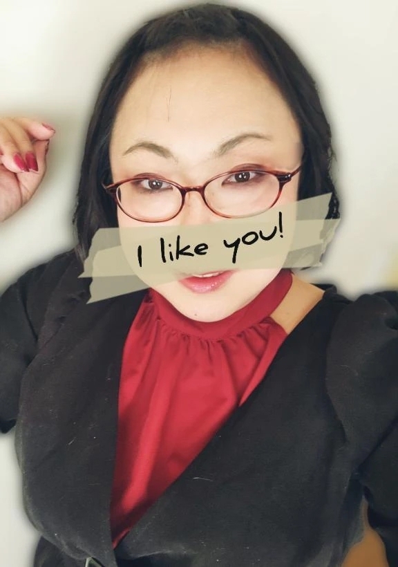 ○○の車窓から2025