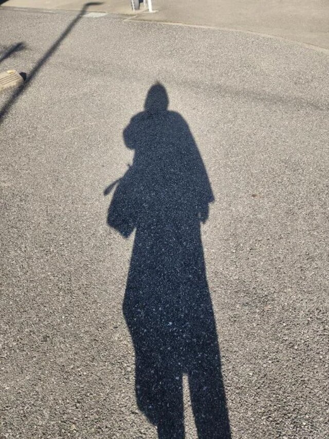 年越し支度｜写メ日記｜畔柳(くろやなぎ)｜鶯谷 一般デリヘル 鶯谷デッドボール