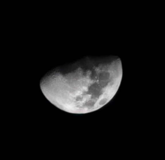 (*ｐω-)｡O゜おはよーぉ｜写メ日記｜畔柳(くろやなぎ)｜鶯谷 一般デリヘル 鶯谷デッドボール