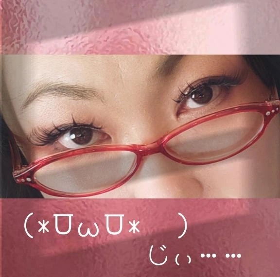 マヨネーズと唐辛子と寿司ガリ｜写メ日記｜畔柳(くろやなぎ)｜鶯谷 一般デリヘル 鶯谷デッドボール