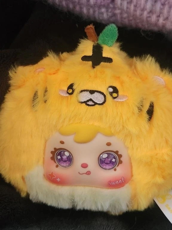 🛸UFOキャッチャー🐯｜写メ日記｜畔柳(くろやなぎ)｜鶯谷 一般デリヘル 鶯谷デッドボール