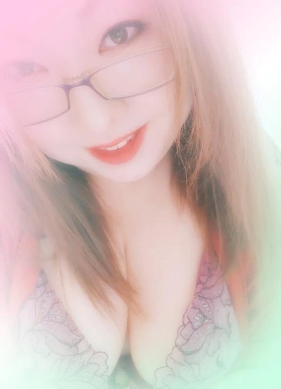 今月分の出没予定提出したよ〜｜写メ日記｜畔柳(くろやなぎ)｜鶯谷 一般デリヘル 鶯谷デッドボール