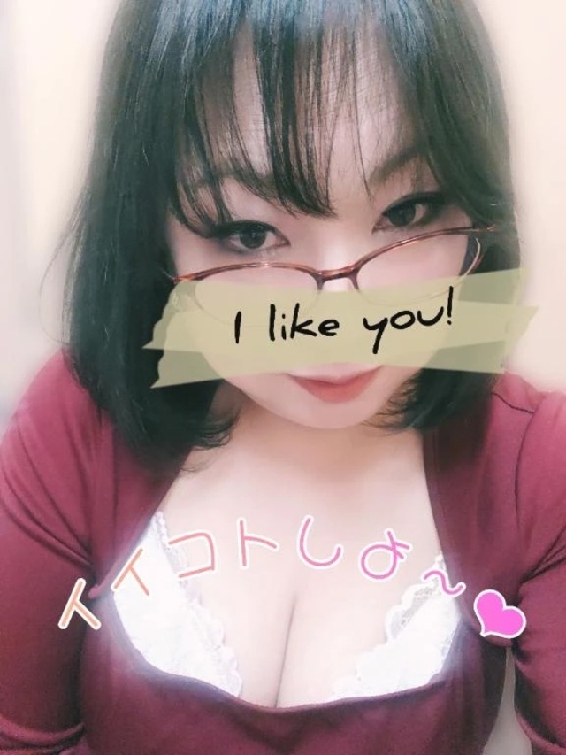 出没中〜ʕ︲⩊︲ʔ｜写メ日記｜畔柳(くろやなぎ)｜鶯谷 一般デリヘル 鶯谷デッドボール