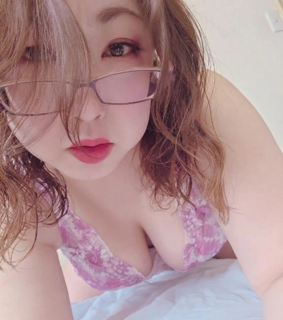 珍★ちん❤︎【告知】
