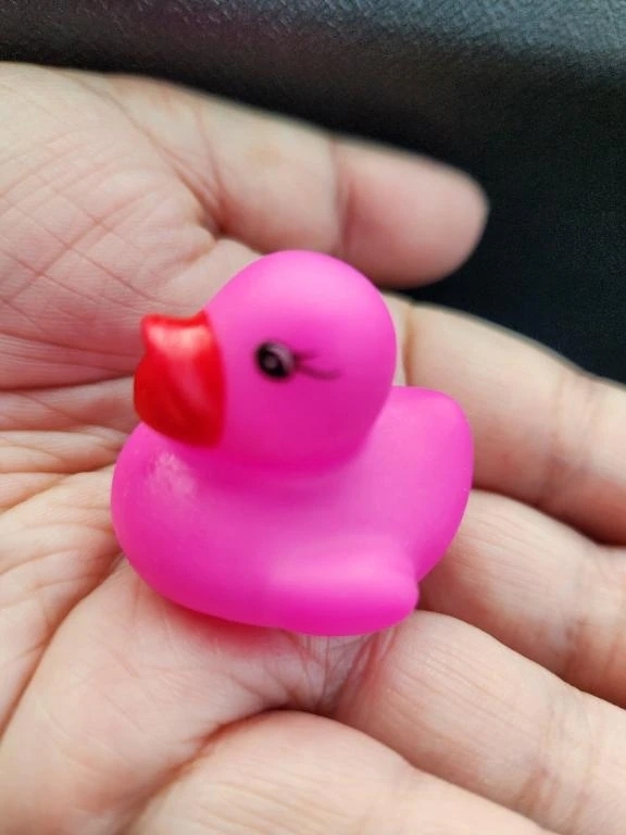 ヤツが来た🩸｜写メ日記｜畔柳(くろやなぎ)｜鶯谷 一般デリヘル 鶯谷デッドボール