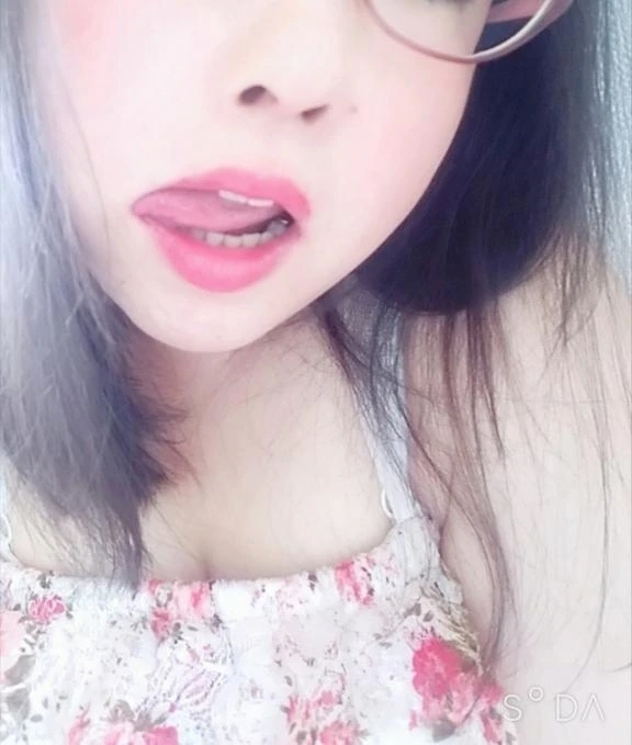7月だーぁぁぁ！！！