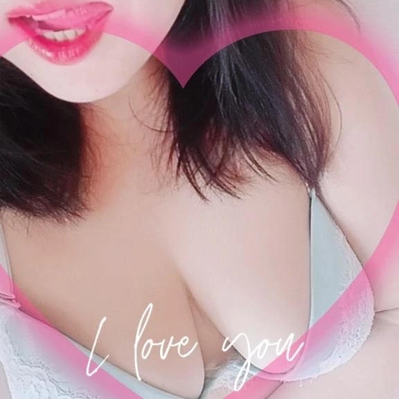 蓼食う虫も好き好き｜写メ日記｜畔柳(くろやなぎ)｜鶯谷 一般デリヘル 鶯谷デッドボール